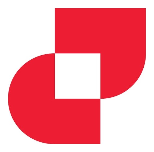 FPG logo