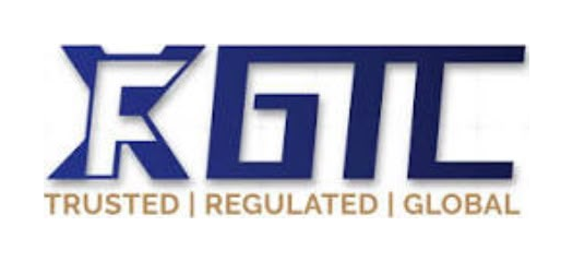 GTCFX logo